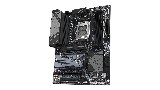 GIGABYTE B650 EAGLE AX Bundkort - Bundkort - ATX