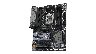 82714/3228410_3df740c01b19.png