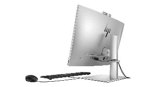 HP 628C0ET#UUW
