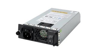 Hewlett Packard Enterprise JG527A#B2C