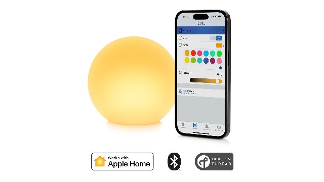 6019/3165338_8934794fd082.jpg