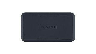 Glyph A2000PRO2