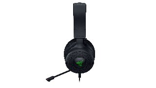 Razer RZ04-05180100-R3M1