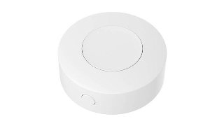Sonoff SNZB-01P