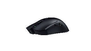Razer RZ01-04910100-R3M1