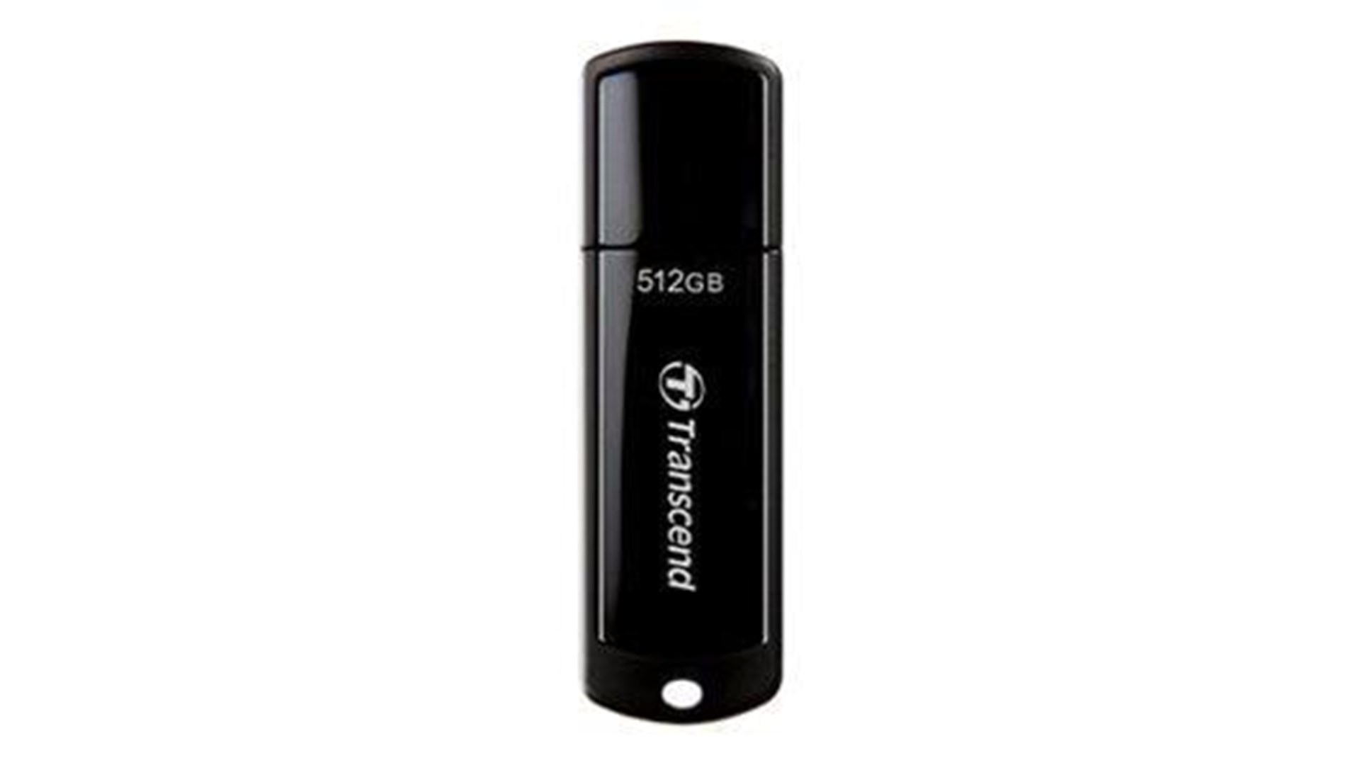 Transcend JetFlash 700