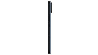 AI2401 AI2401-12G256G-BU-ZF