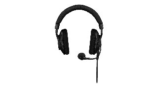 Beyerdynamic 701467