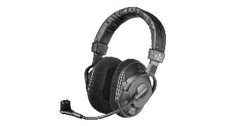 Beyerdynamic DT 297 PV MK II - Headset - kablet