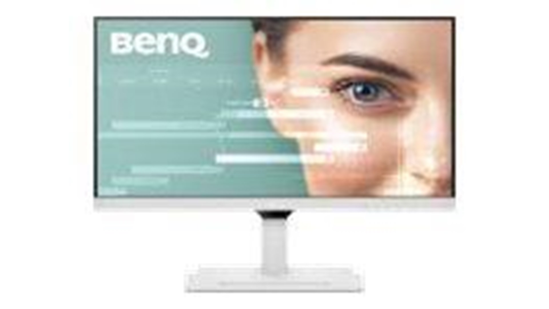 BenQ 9H.LLGLA.TBE