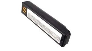 Honeywell BAT-SCN01