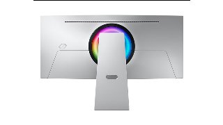 Samsung LS34DG850SUXEN