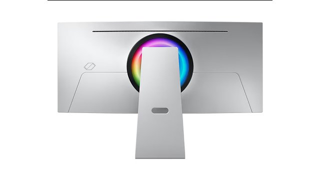 82813/3300133_c026675e92bc.png
