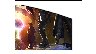 82813/3300133_78c1cf4dc5b9.png