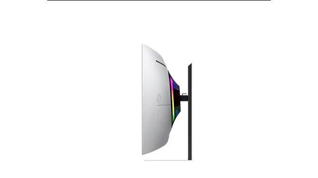 82813/3300133_8b1c62f79a52.png