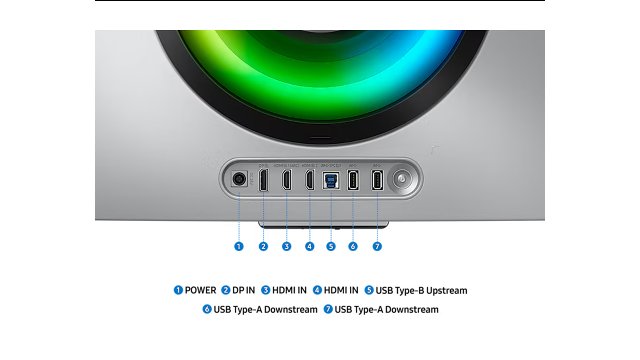 82813/3300133_d0f6495f26c2.png