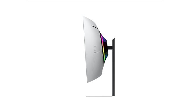 82813/3300133_465432ac09da.png