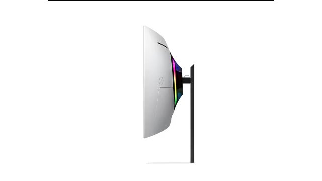 82813/3300133_732a01bc8534.png