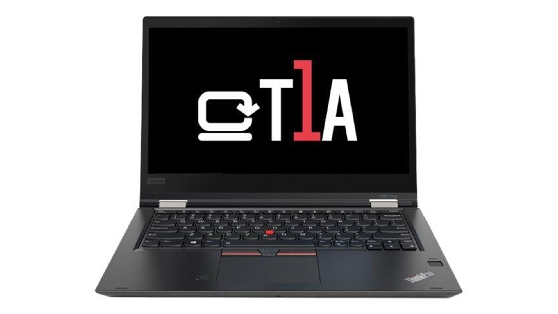 Lenovo Refurbished L-X380-SCA-T001