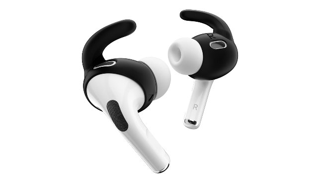 82844/3312397_b454c54fbc03.jpg