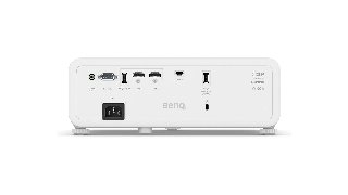 BenQ 9H.JS677.13E