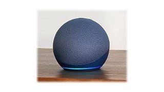 Amazon Echo Dot (5th Generation)