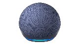Amazon Echo Dot (5th Generation) - Smart højttaler