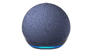 Amazon Echo Dot (5th Generation)