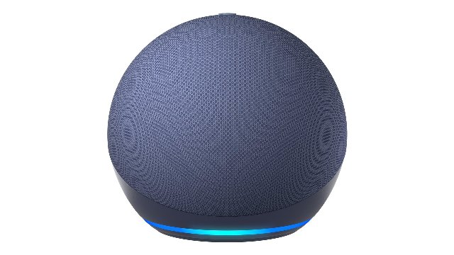 82860/3143989_c7643b58228d.jpg