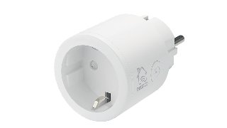 Deltaco SH-P01-3P