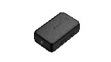 Obsbot UVC to HDMI adapter