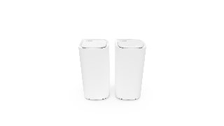 Linksys MX6202-KE