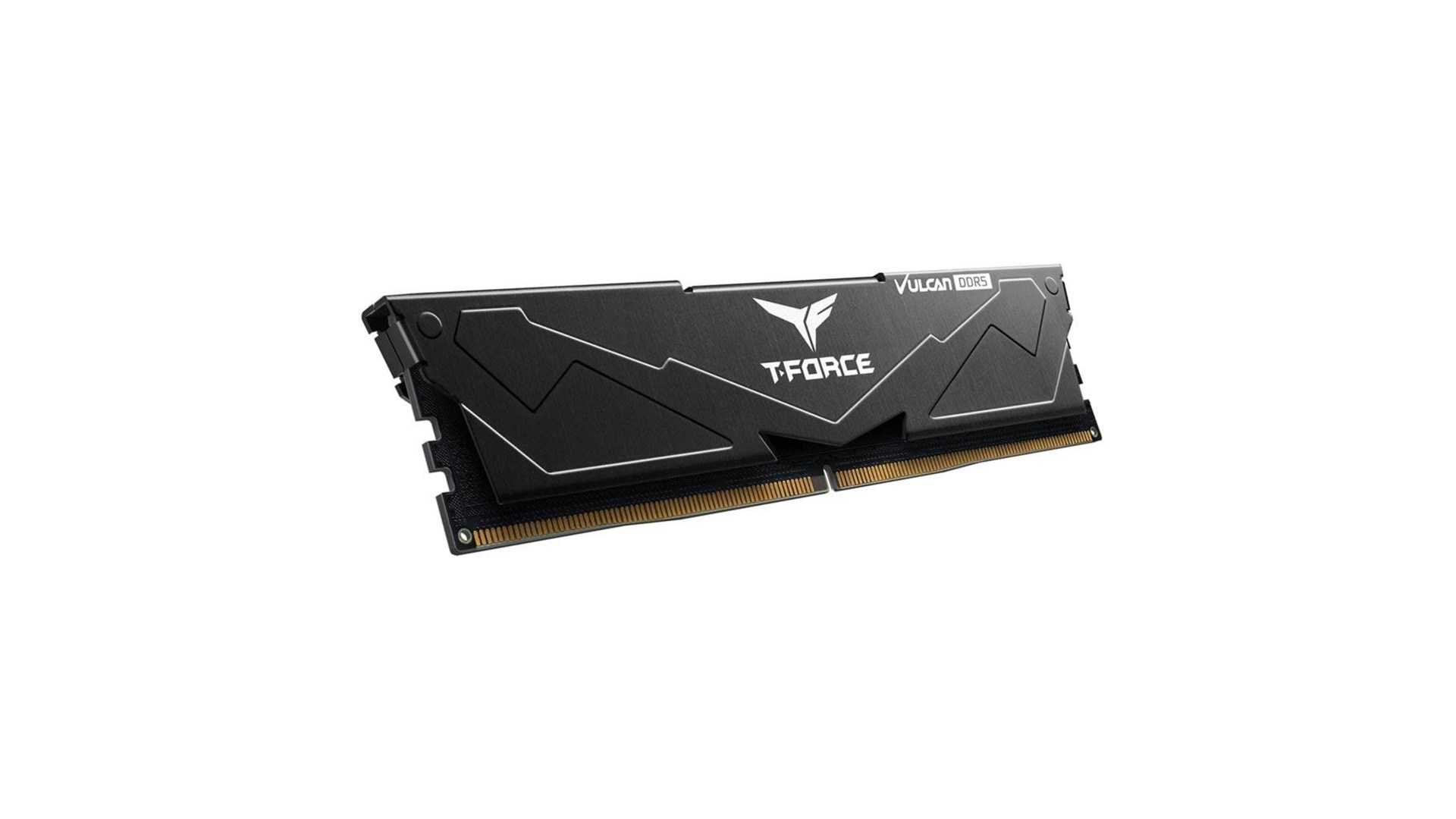 Team Group FLBD516G6000HC3001