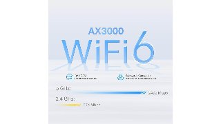 TP-Link Deco X50-4G(1-pack)