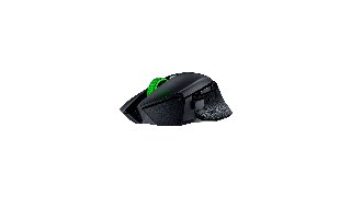 Razer Basilisk V3 X Hyperspeed - Gaming Mus