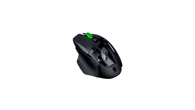 82902/3154101_d0ad914ed92d.png