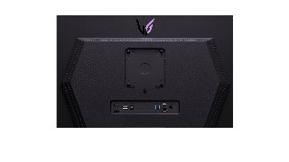 LG 27GS95QE-B