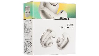Bose 0017817846912