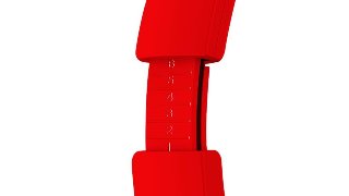 OTL MK0983