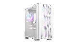 Montech Air 100 ARGB - Systemkabinet
