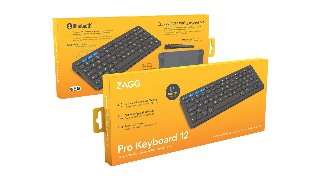 ZAGG 103211033
