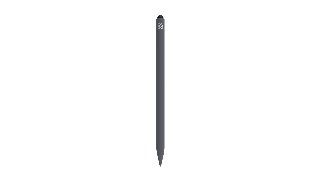 ZAGG 109912139