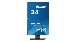 iiyama XUB2495WSU-B7