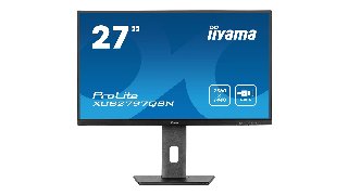 iiyama XUB2797QSN-B1