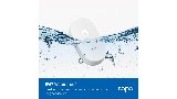 TP-Link Tapo T300 Vandlækagesensor