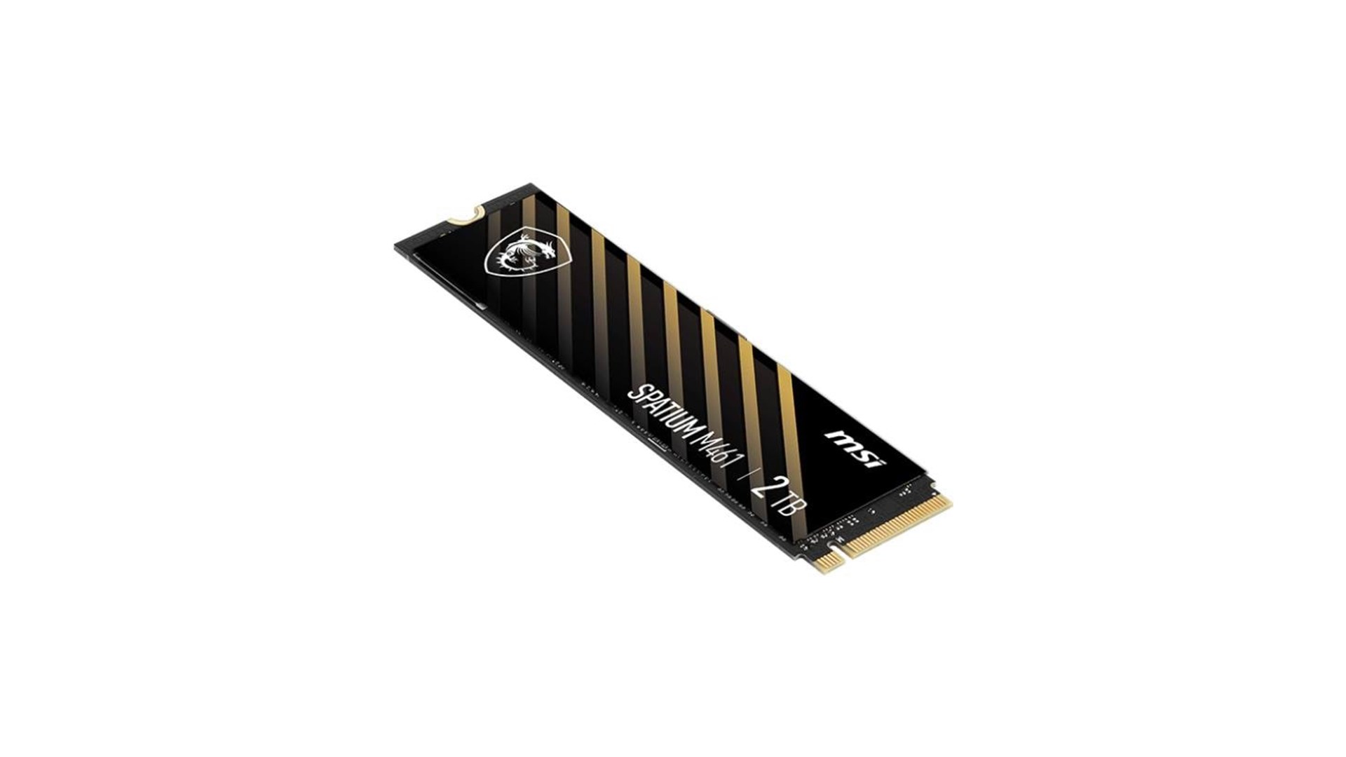 MSI S78-440Q550-P83