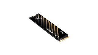 MSI S78-440Q550-P83