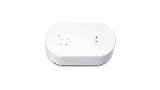TP-Link Tapo T300 Vandlækagesensor