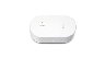 TP-Link Tapo T300 Vandlækagesensor