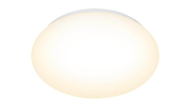 82979/2995617_eb28863f2d1b.jpg